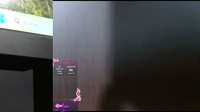 Snapshot of Shasapet chatting on January 2026 05:45:02 AM Shasapet online show from January 2026 05:45:02 AM