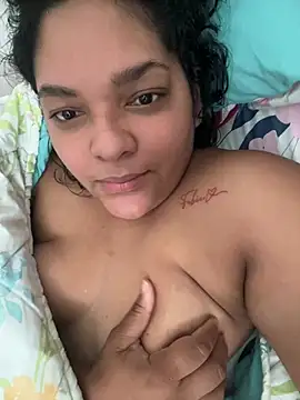 Snapshot of Shasapet chatting on January 2026 01:59:02 PM Shasapet online show from January 2026 01:59:02 PM