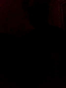 MeKaniCmurcia online show from March 2026 06:04:02 AM