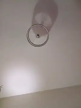 MeKaniCmurcia online show from March 2026 03:41:01 PM