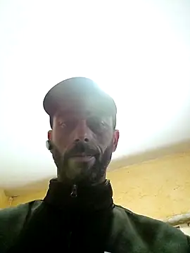 MeKaniCmurcia online show from March 2026 01:45:01 PM