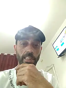 MeKaniCmurcia online show from April 2026 01:50:01 AM