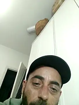 MeKaniCmurcia online show from April 2026 03:04:01 AM