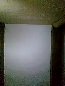 MeKaniCmurcia online show from April 2026 11:49:01 PM