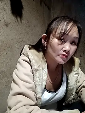 yula-bi online show from January 2026 02:31:01 PM