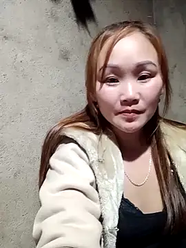 yula-bi online show from February 2026 09:19:02 AM