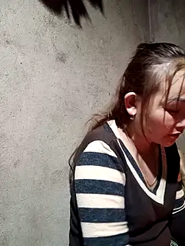 yula-bi online show from February 2026 10:16:02 AM