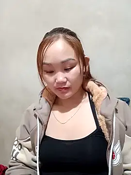 yula-bi online show from February 2026 12:08:01 AM