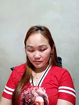 yula-bi online show from March 2026 11:29:02 PM