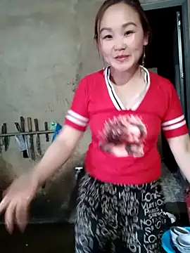 yula-bi online show from March 2026 11:11:02 AM