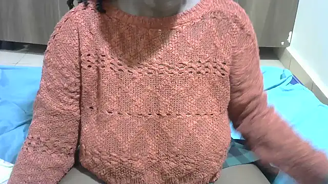 Snapshot of HII- chatting on December 2025 07:21:01 PM HII- online show from December 2025 07:21:01 PM