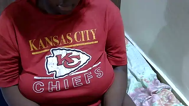 Snapshot of HII- chatting on January 2026 07:08:02 PM HII- online show from January 2026 07:08:02 PM