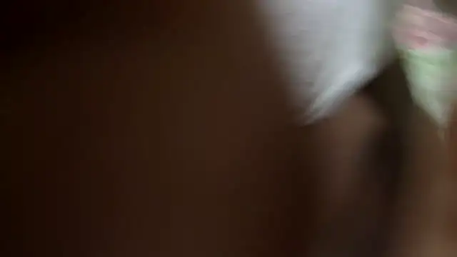 Snapshot of HII- chatting on January 2026 10:53:01 AM HII- online show from January 2026 10:53:01 AM