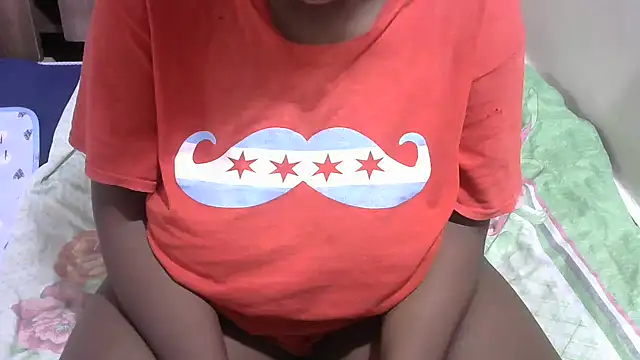 Snapshot of HII- chatting on January 2026 11:27:02 AM HII- online show from January 2026 11:27:02 AM