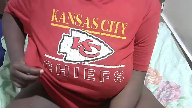 Snapshot of HII- chatting on January 2026 01:48:02 PM HII- online show from January 2026 01:48:02 PM