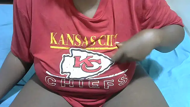 Snapshot of HII- chatting on January 2026 09:02:02 PM HII- online show from January 2026 09:02:02 PM