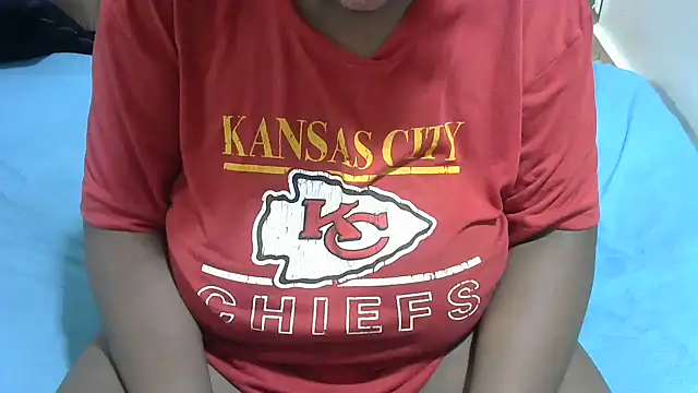 Snapshot of HII- chatting on February 2026 09:08:01 AM HII- online show from February 2026 09:08:01 AM