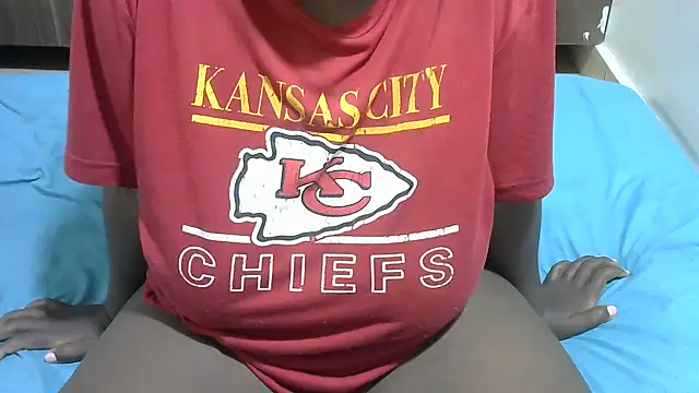 Snapshot of HII- chatting on February 2026 02:38:01 PM HII- online show from February 2026 02:38:01 PM