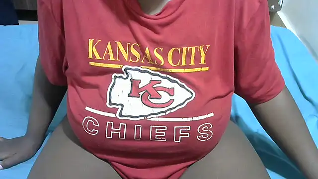 Snapshot of HII- chatting on February 2026 03:15:01 AM HII- online show from February 2026 03:15:01 AM