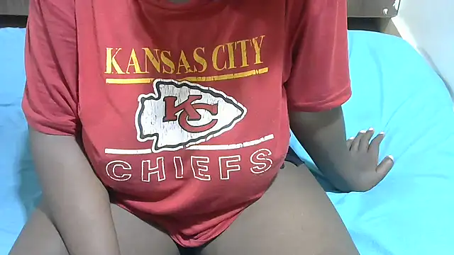 Snapshot of HII- chatting on February 2026 04:02:01 PM HII- online show from February 2026 04:02:01 PM