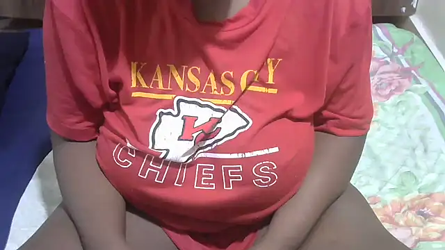 Snapshot of HII- chatting on February 2026 02:15:02 AM HII- online show from February 2026 02:15:02 AM