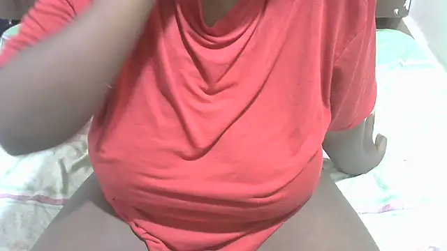 Snapshot of HII- chatting on February 2026 02:27:01 AM HII- online show from February 2026 02:27:01 AM