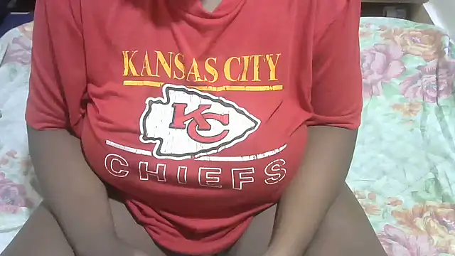 Snapshot of HII- chatting on February 2026 08:53:01 AM HII- online show from February 2026 08:53:01 AM