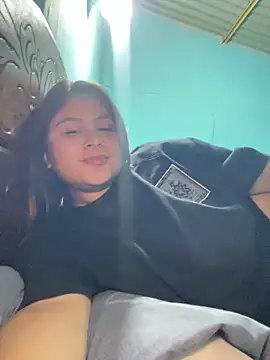 Snapshot of DiosaBg chatting on February 2026 03:49:02 AM DiosaBg online show from February 2026 03:49:02 AM