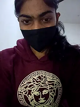 anshika yadav online show from December 2025 07:59:02 AM