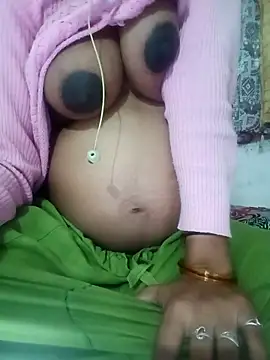 Snapshot of mantraverma chatting on December 2025 10:24:01 AM mantraverma online show from December 2025 10:24:01 AM