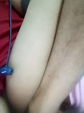 Snapshot of mantraverma chatting on January 2026 12:09:02 PM mantraverma online show from January 2026 12:09:02 PM