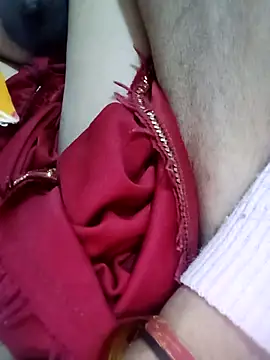 Snapshot of mantraverma chatting on January 2026 02:14:01 AM mantraverma online show from January 2026 02:14:01 AM