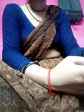 Snapshot of mantraverma chatting on February 2026 04:04:01 PM mantraverma online show from February 2026 04:04:01 PM