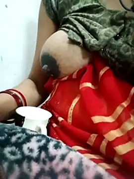 Snapshot of mantraverma chatting on March 2026 07:14:02 AM mantraverma online show from March 2026 07:14:02 AM