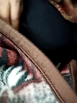 Snapshot of mantraverma chatting on March 2026 02:31:02 PM mantraverma online show from March 2026 02:31:02 PM