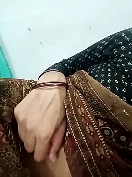 Snapshot of mantraverma chatting on April 2026 02:26:01 PM mantraverma online show from April 2026 02:26:01 PM