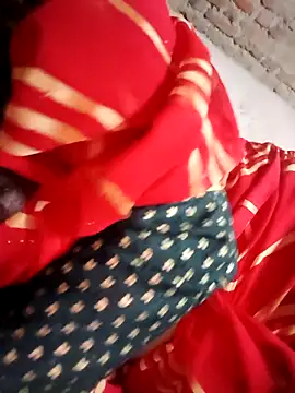 Snapshot of mantraverma chatting on April 2026 06:44:02 AM mantraverma online show from April 2026 06:44:02 AM