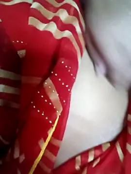 Snapshot of mantraverma chatting on April 2026 10:01:02 AM mantraverma online show from April 2026 10:01:02 AM