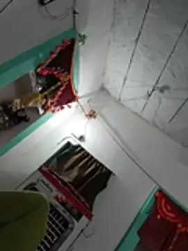 mantraverma online show from May 2026 04:57:04 PM