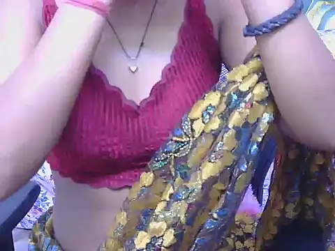 Snapshot of bold-smirthii chatting on March 2026 04:42:02 AM bold-smirthii online show from March 2026 04:42:02 AM