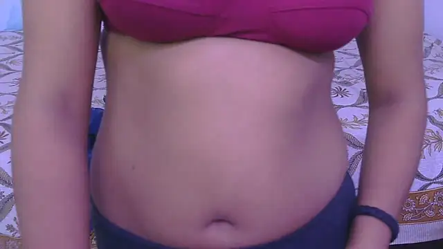 Snapshot of bold-smirthii chatting on April 2026 03:48:02 AM bold-smirthii online show from April 2026 03:48:02 AM