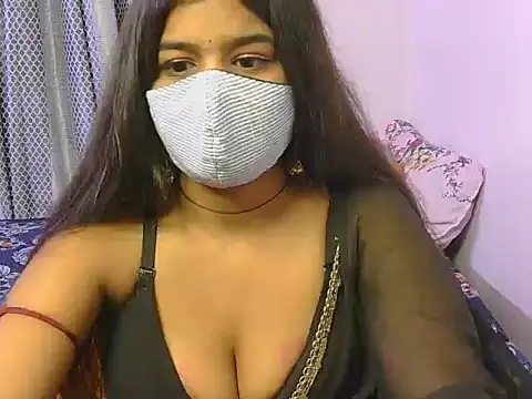 Snapshot of bold-smirthii chatting on May 2026 04:07:02 AM bold-smirthii online show from May 2026 04:07:02 AM