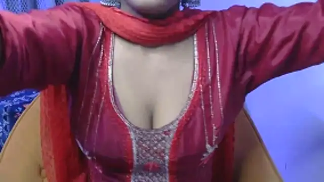 bold-smirthii online show from June 2026 03:32:02 AM
