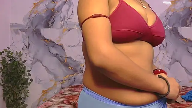 bold-smirthii online show from July 2026 04:10:01 AM