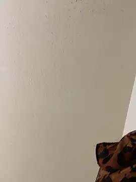 Snapshot of Davineniy chatting on February 2026 04:54:01 AM Davineniy online show from February 2026 04:54:01 AM