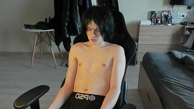 JohnGaliano online show from June 2026 03:19:02 AM