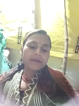 Cuty priti online show from January 2026 05:04:01 PM