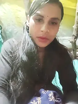 Cuty priti online show from February 2026 05:21:01 PM