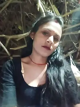 Cuty priti online show from May 2026 04:48:02 PM