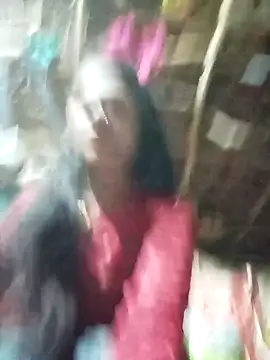 Cuty priti online show from May 2026 04:47:02 PM